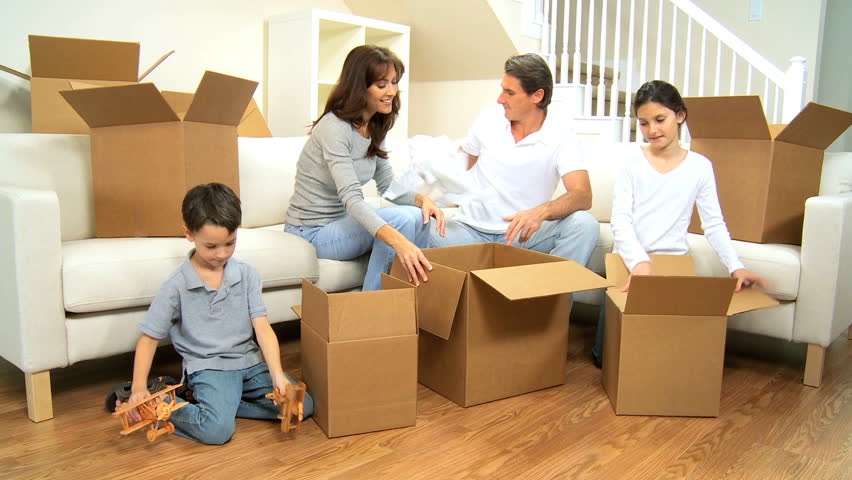Packers And Movers In Chandigrah